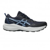 Asics Gel-Venture 11 Mens
